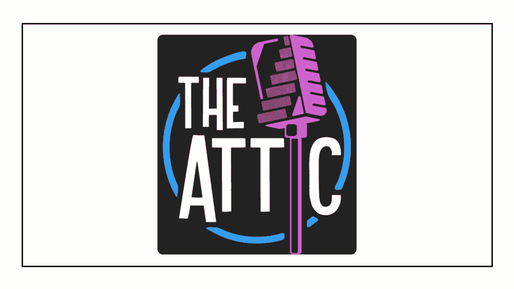the-attic-comedy-club