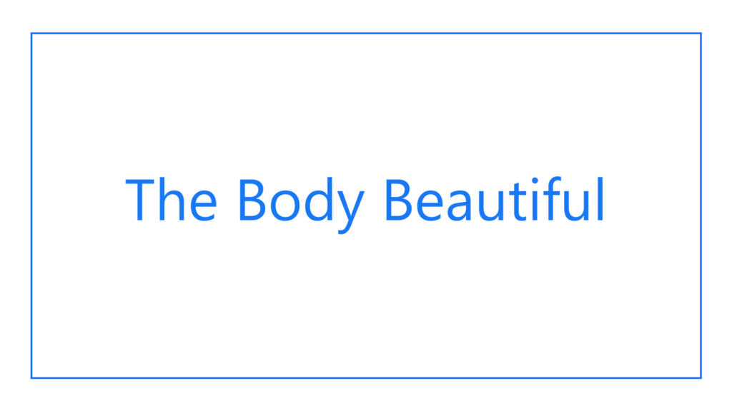 the-body-beautiful-logo