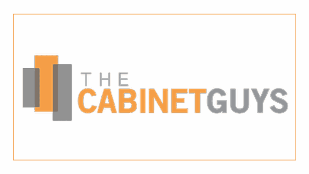 the-cabinet-guys