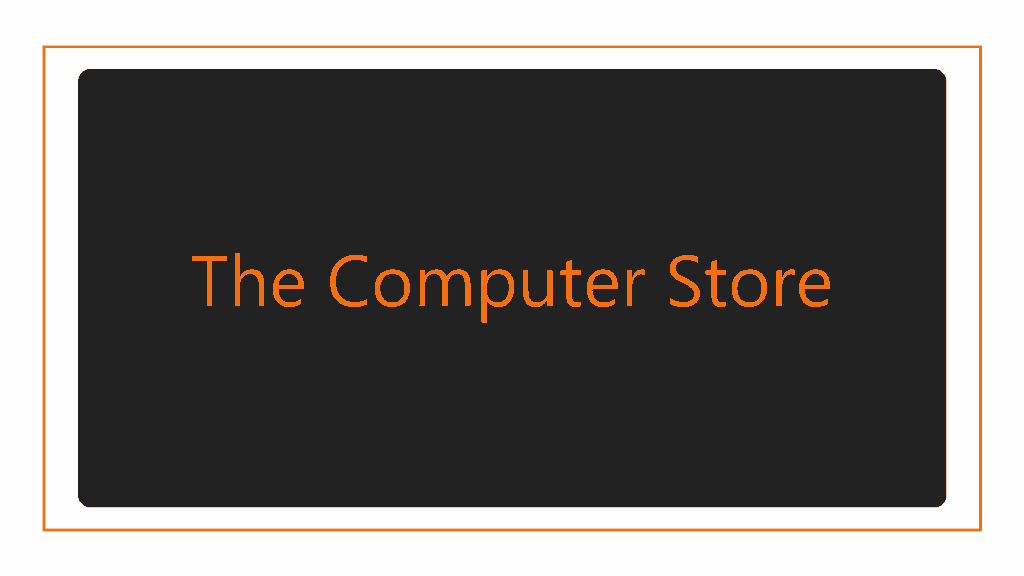 the-computer-store