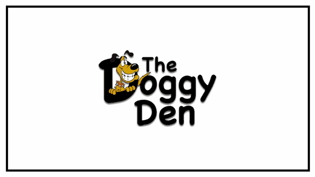 the-doggy-den
