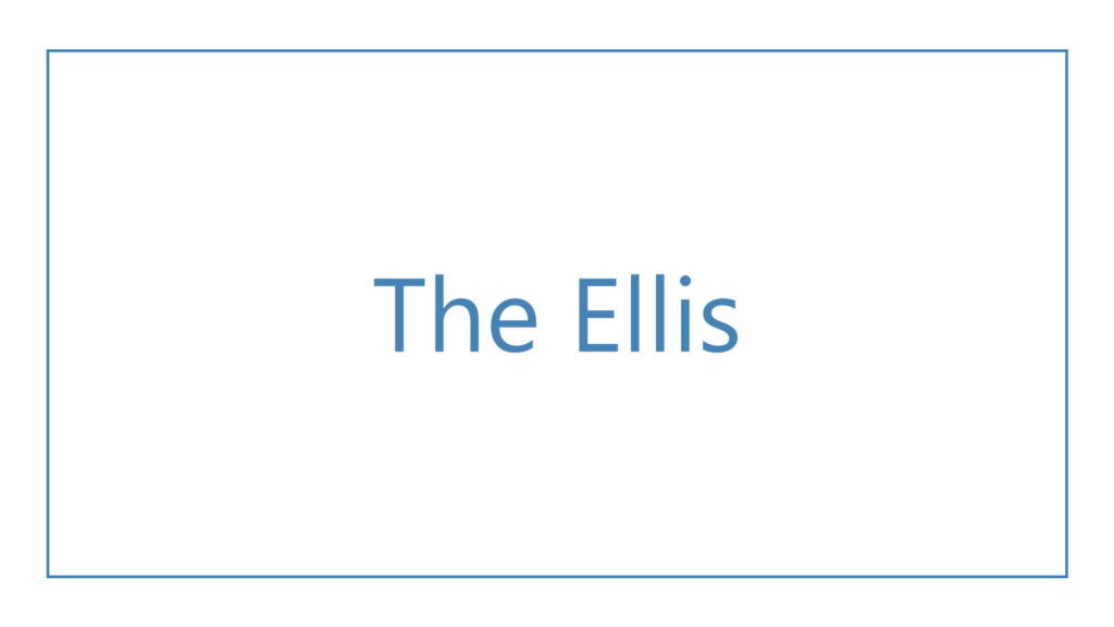 the-ellis-logo