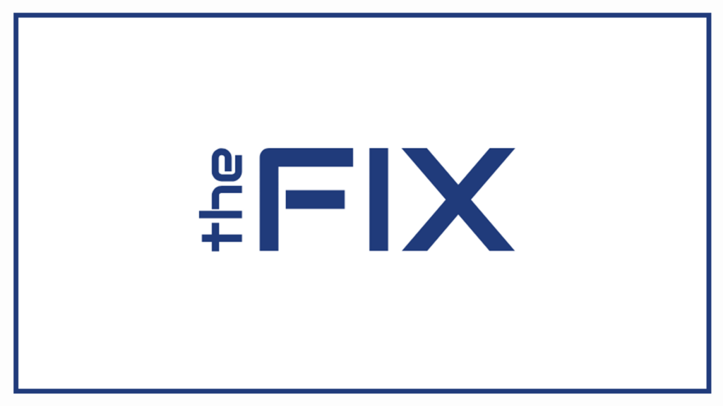 the-fix-phone-repair-tablet-repair-and-accessories-in-columbus-walmart-logo