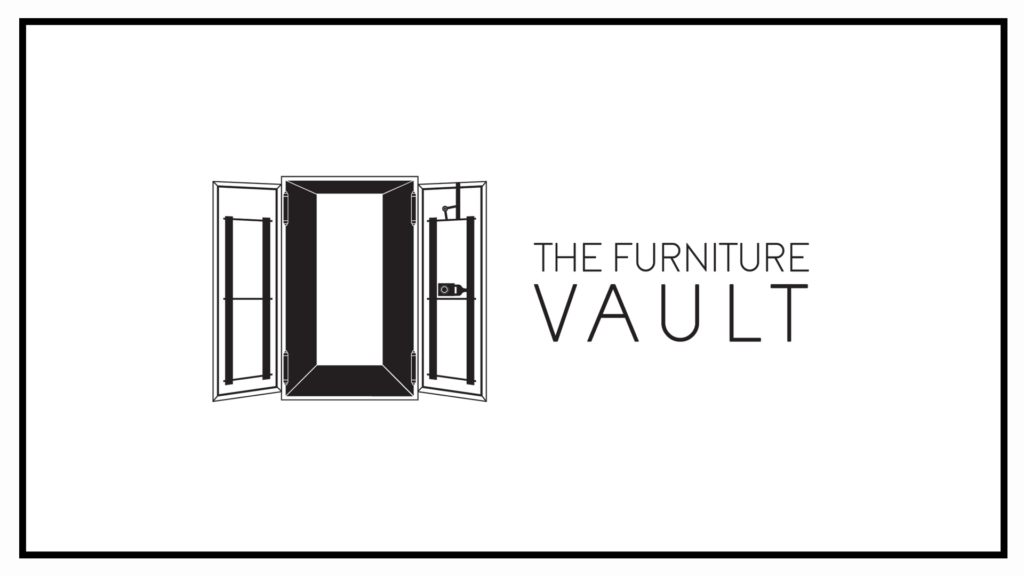 the-furniture-vault-logo