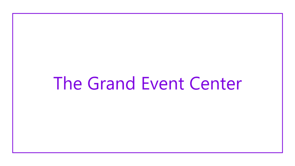 the-grand-event-center-logo