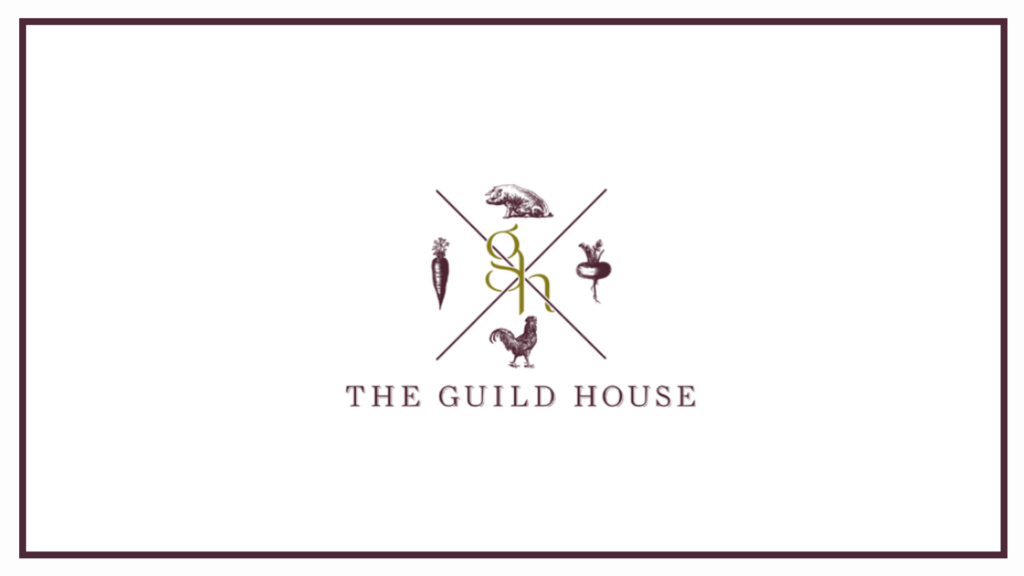 the-guild-house-logo