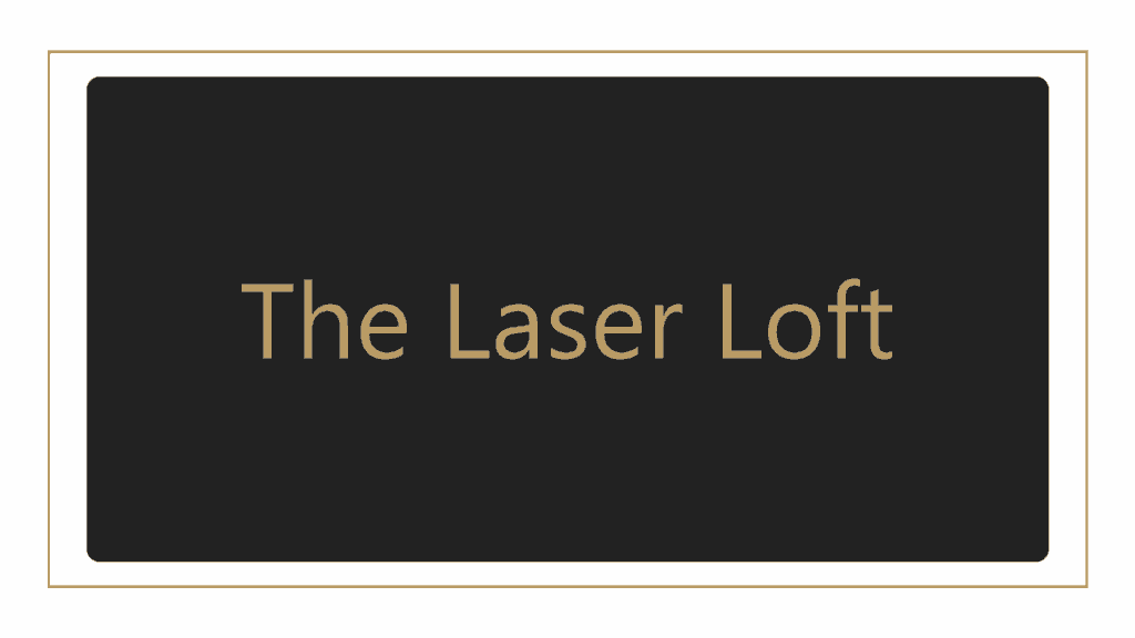 the-laser-loft