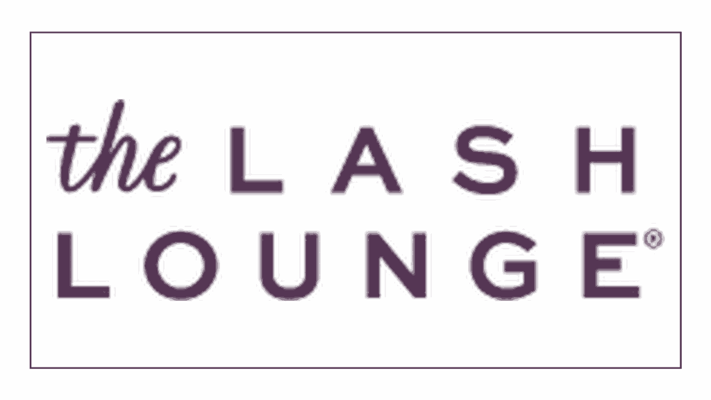 the-lash-lounge