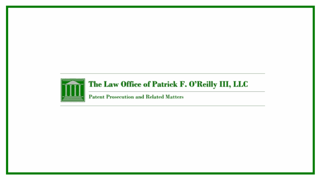 the-law-office-of-patrick-f-o-reilly-iii-llc