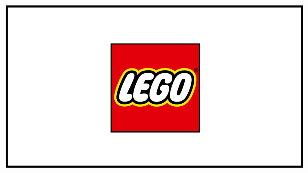 the-lego-store-easton-logo
