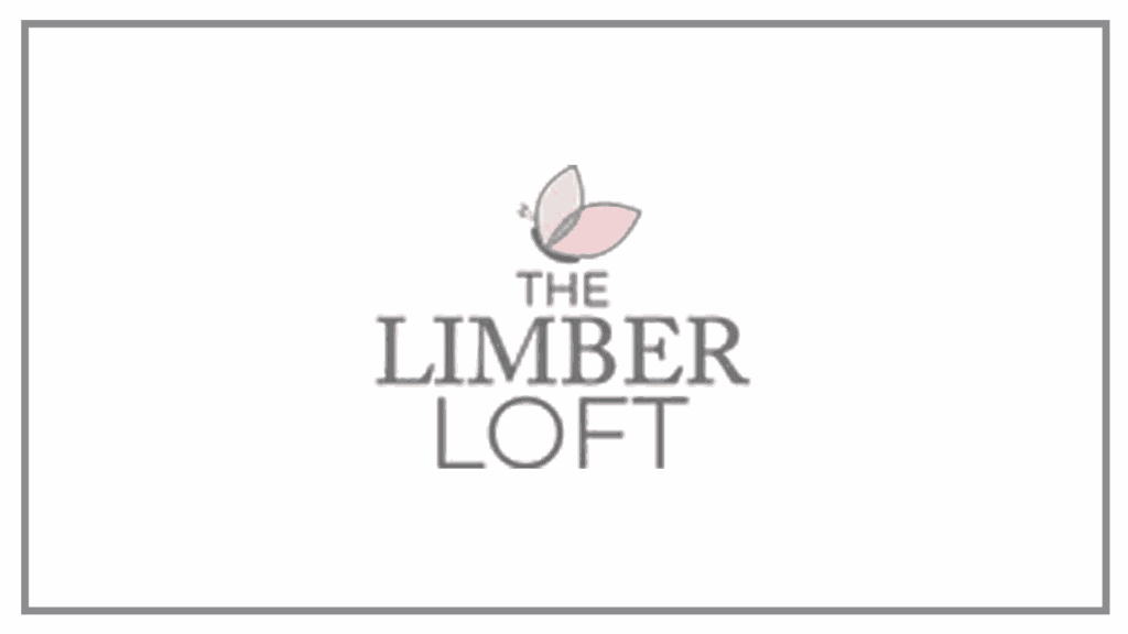 the-limber-loft