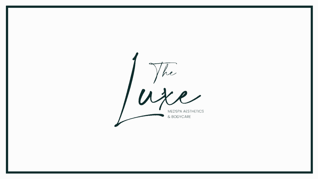 the-luxe-medspa-aesthetics-bodycare