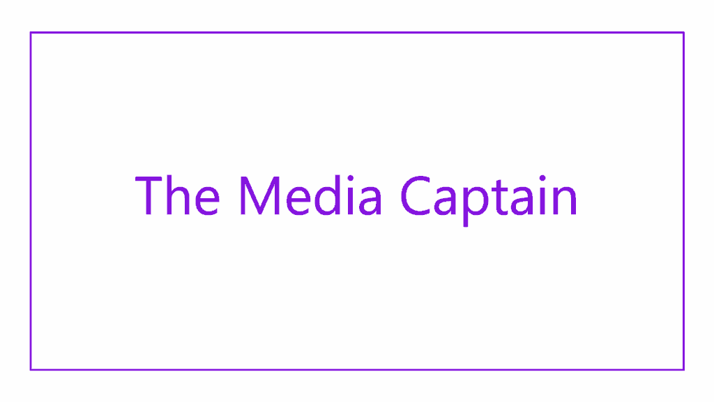 the-media-captain