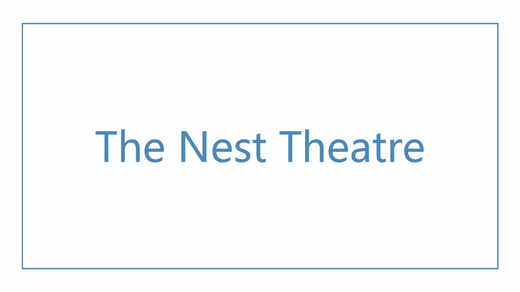 the-nest-theatre