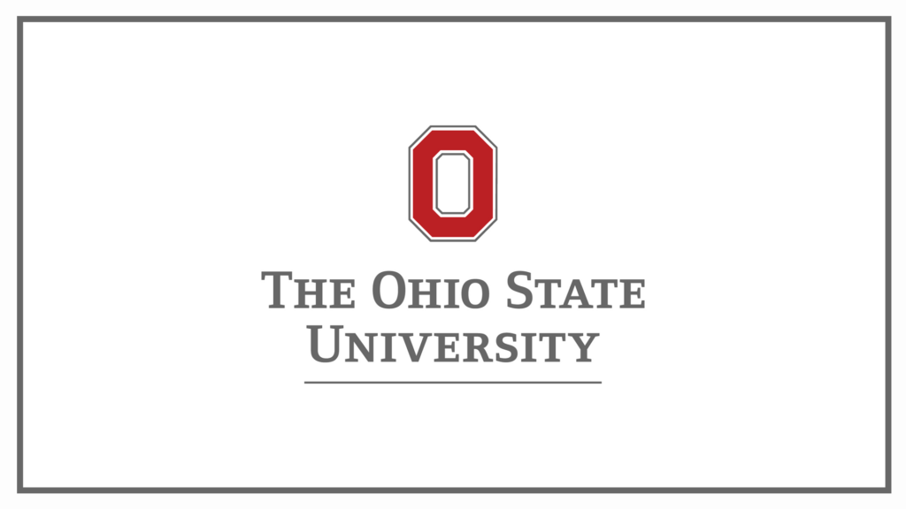 the-ohio-state-university-logo