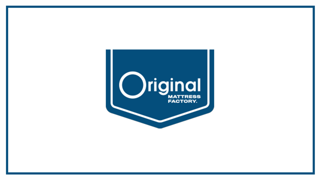 the-original-mattress-factory-logo