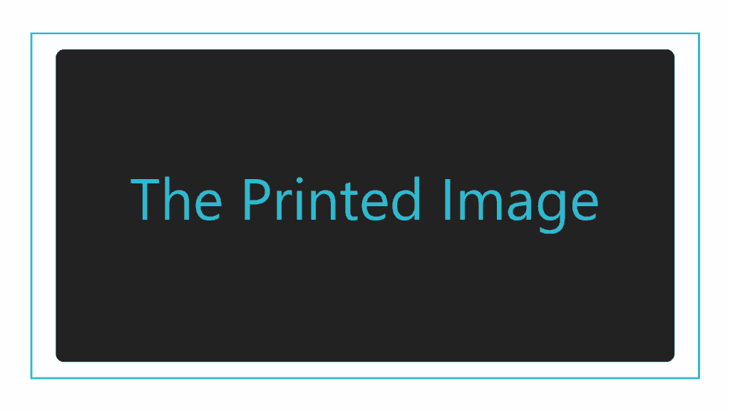 the-printed-image