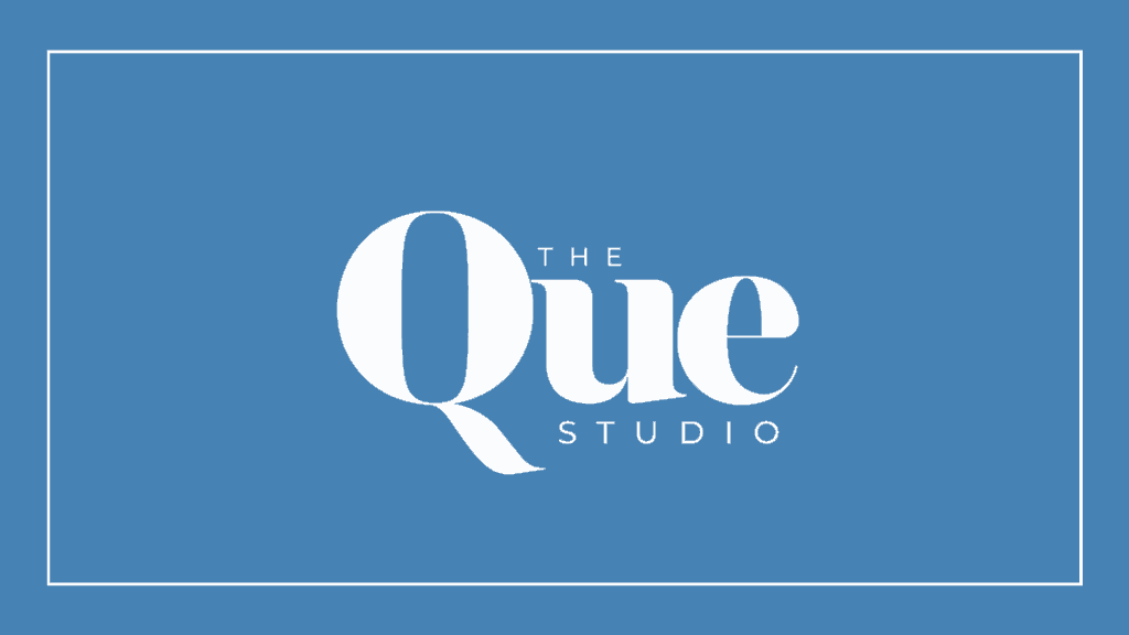 the-que-studio