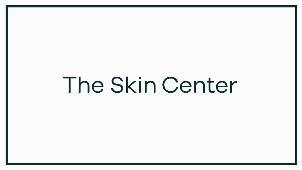 the-skin-center