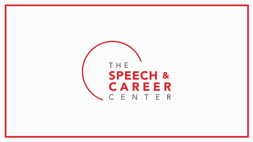 the-speech-care-center
