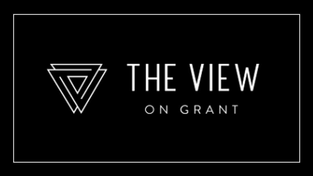 the-view-on-grant-logo
