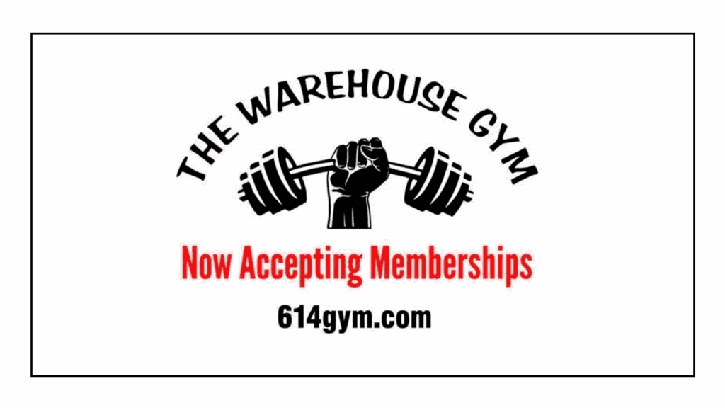 the-warehouse-gym-fitness-personal-training