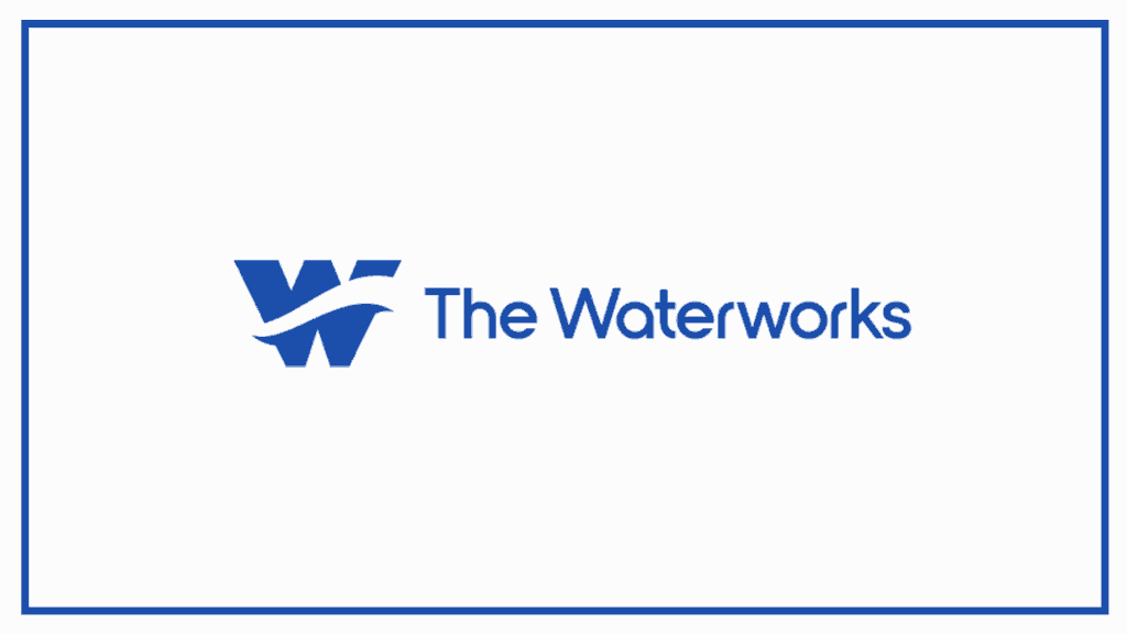 the-waterworks-plumbing-drain-heating-cooling