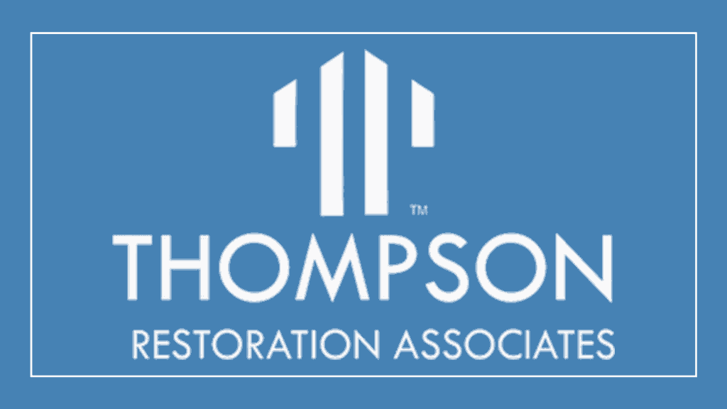 thompson-restoration-associates