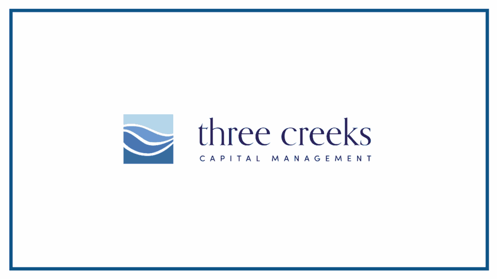 three-creeks-capital-management