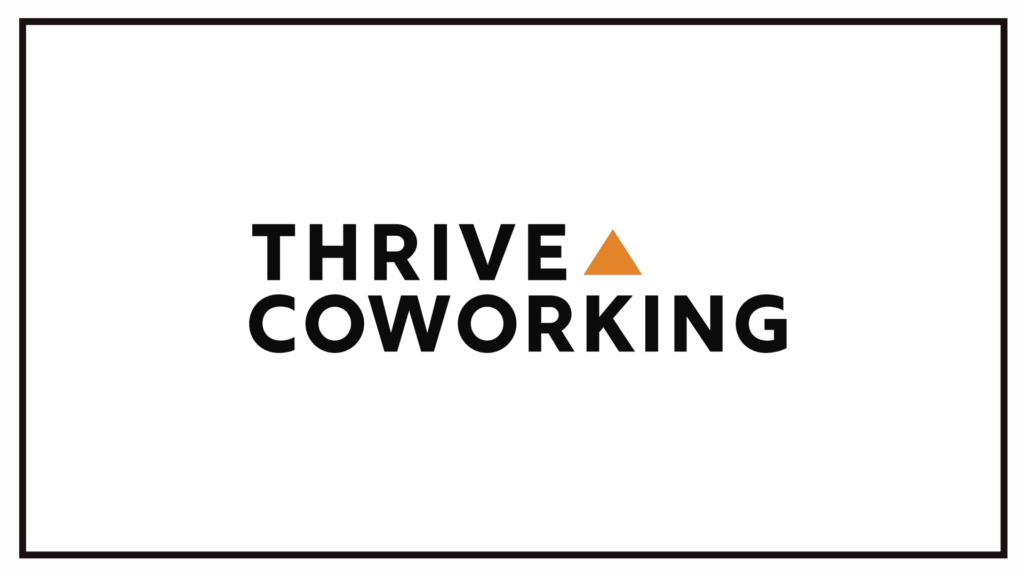 thrive-coworking-logo