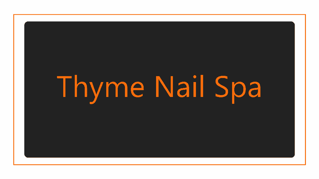 thyme-nail-spa