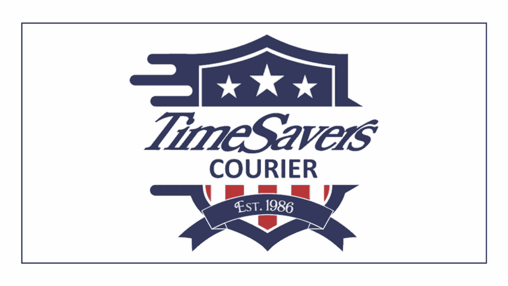 timesavers-courier