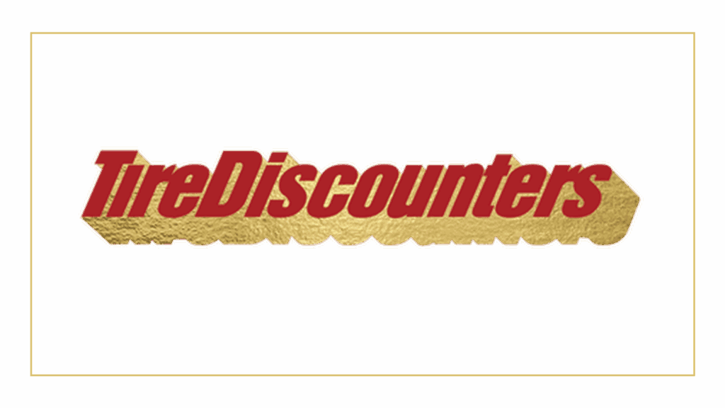tire-discounters