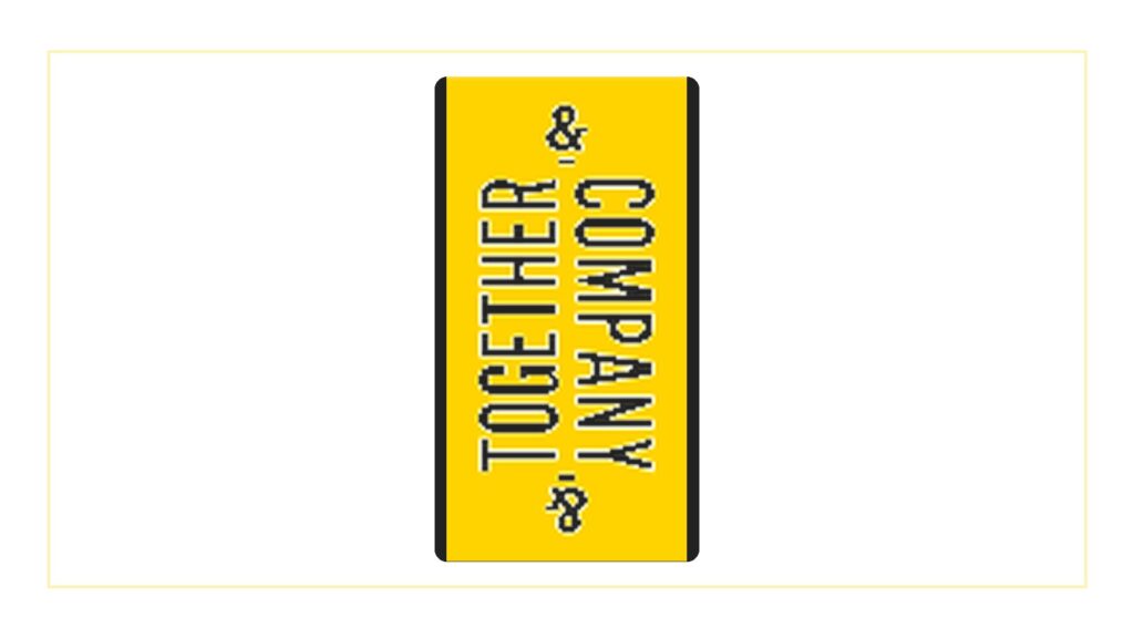together-company-logo