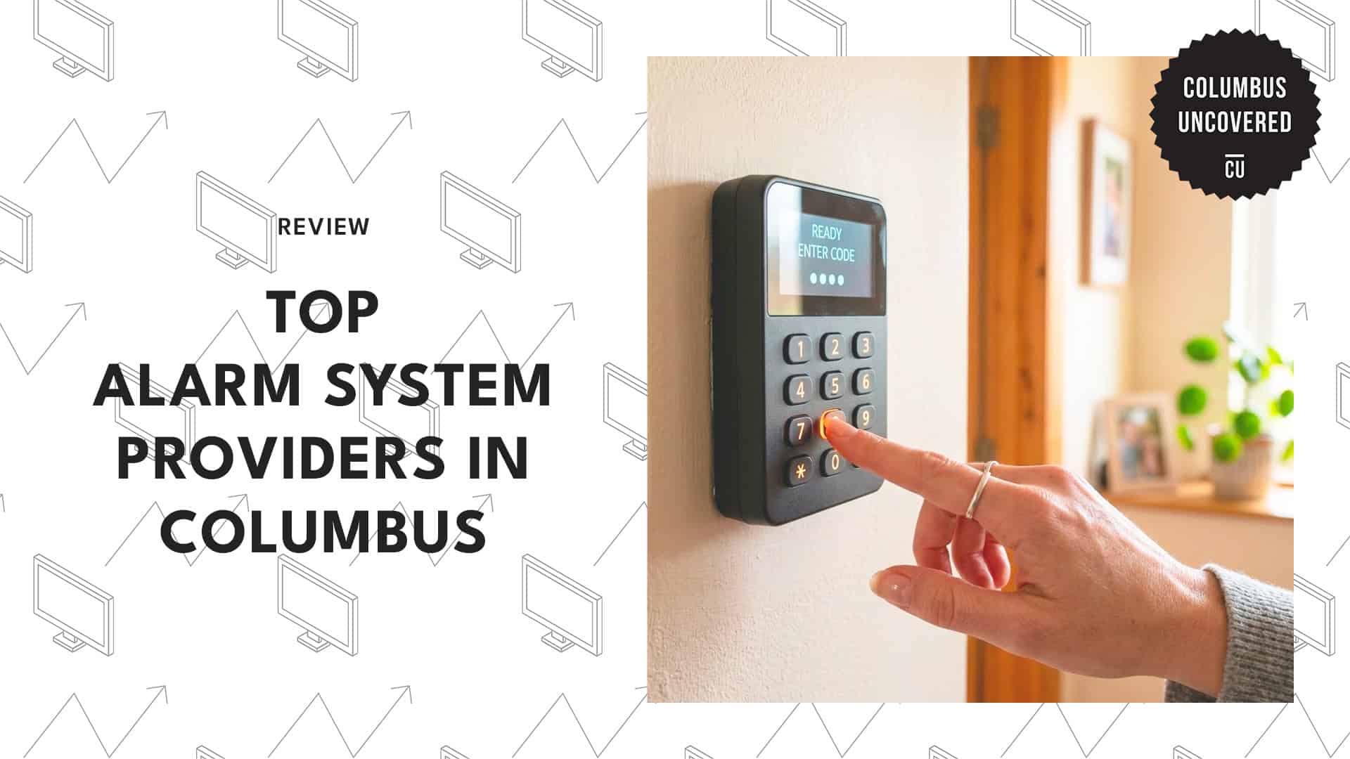 top-alarm-system-columbus-banner