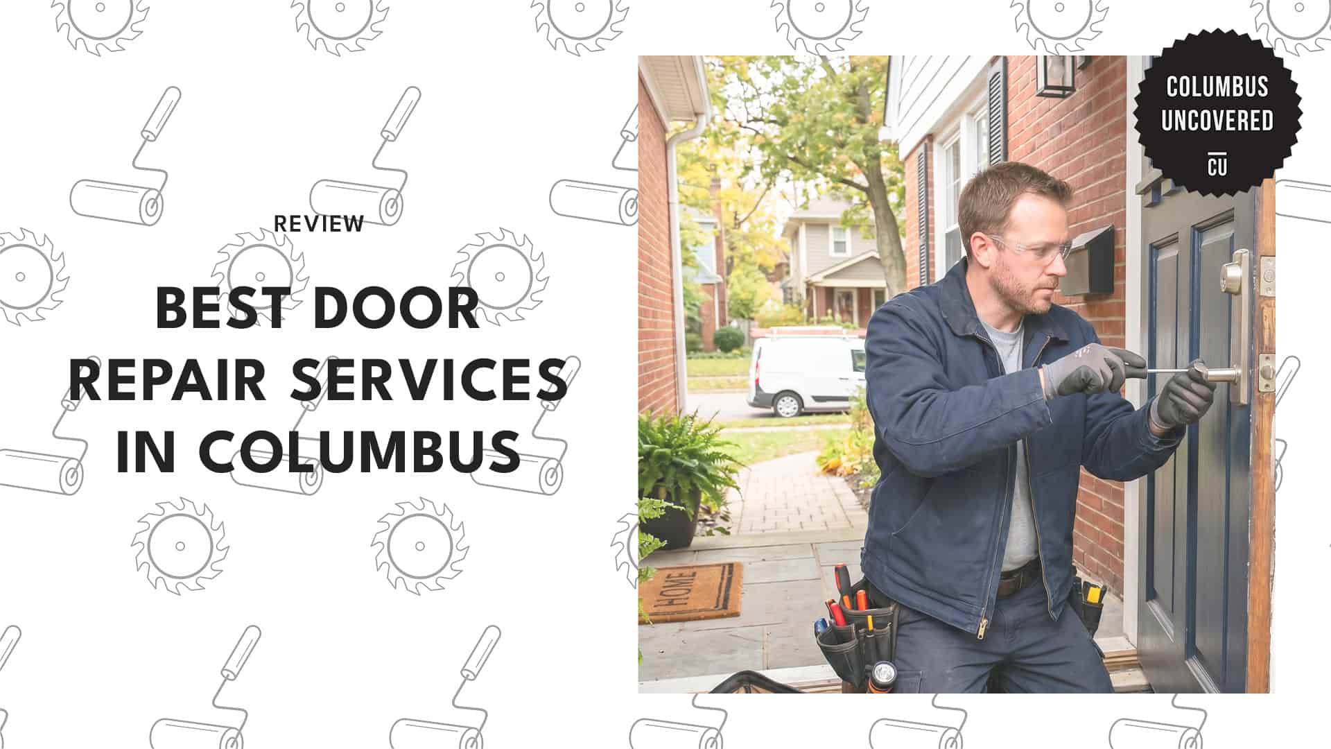 top-door-repairs-columbus-banner