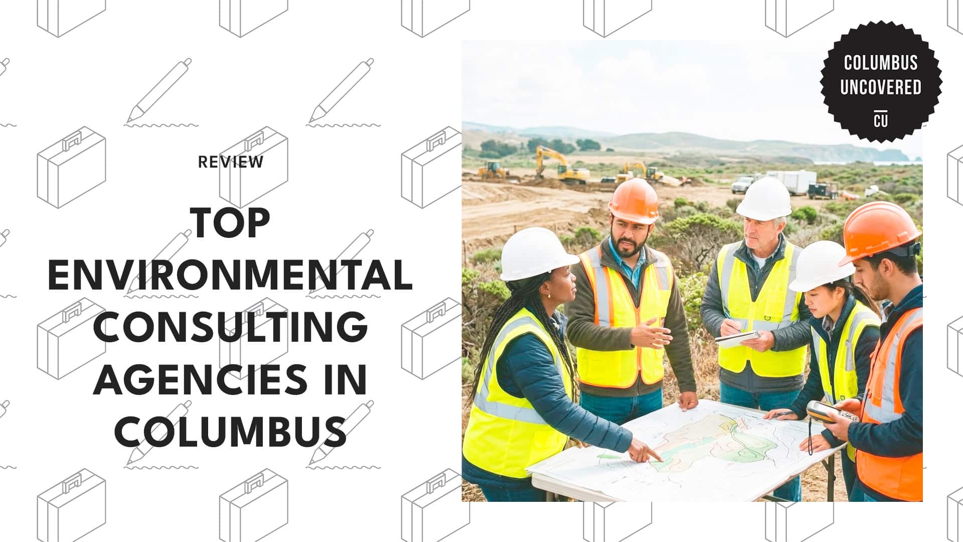 top-environmental-consulting-agencies-columbus-banner