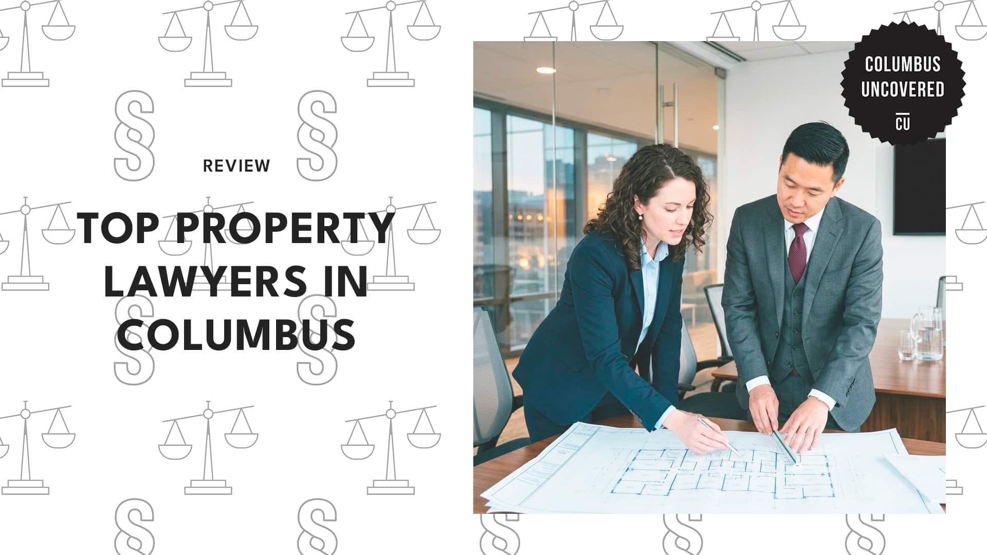 top-property-lawyers-columbus-banner
