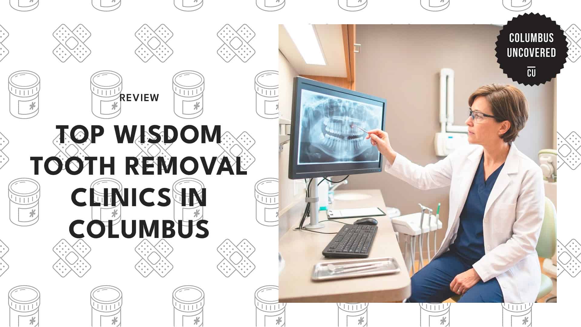 top-wisdom-tooth-removal-columbus