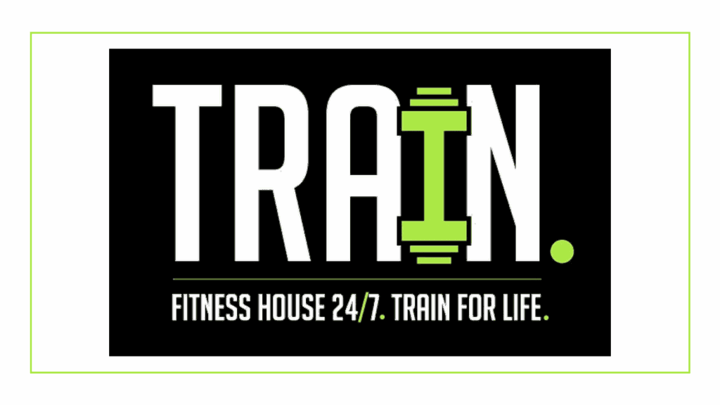 train-fitness-house-24-7