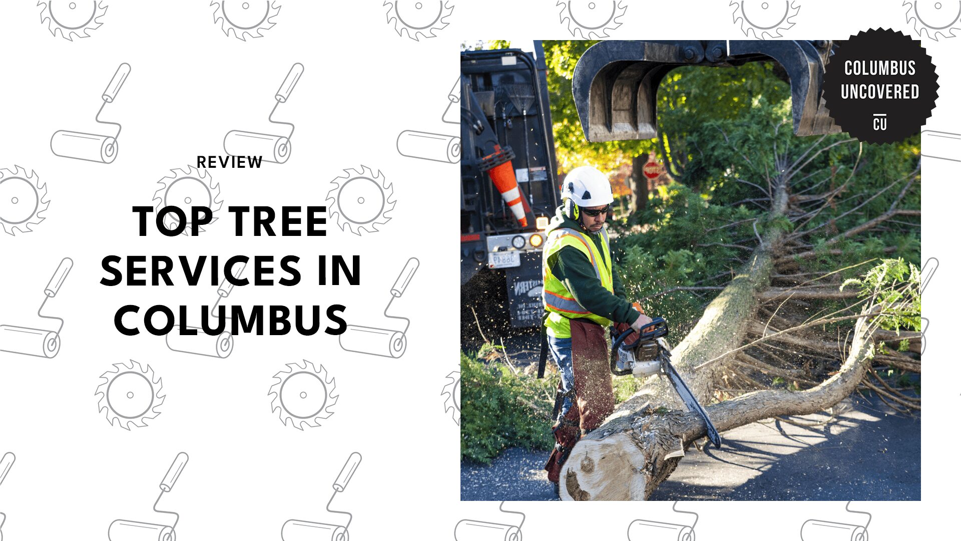 tree-services-in-columbus