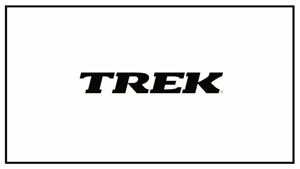 trek-bicycle-columbus
