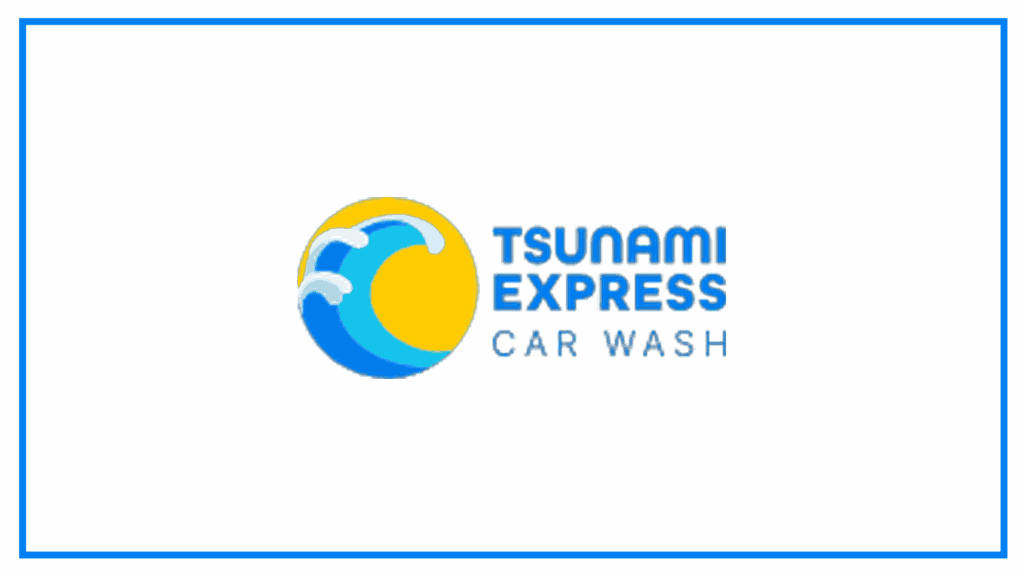 tsunami-express-car-wash