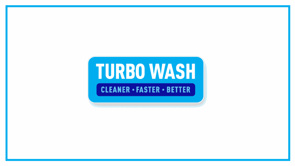 turbo-wash-car-wash