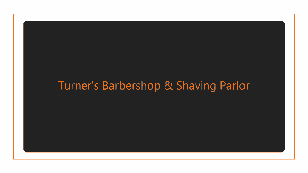 turner-s-barbershop-shaving-parlor