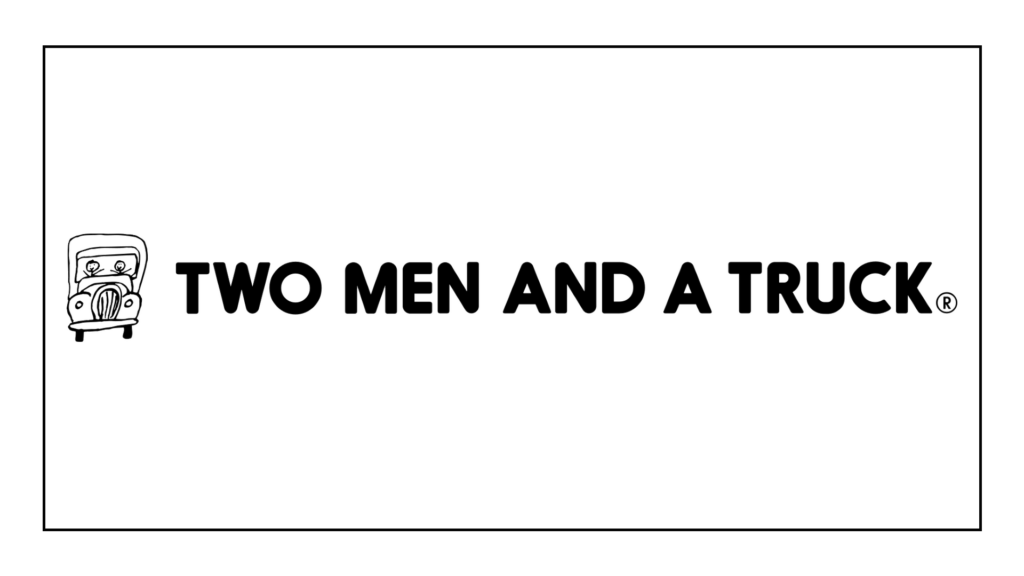 two-men-and-a-truck-moving-and-storage-logo