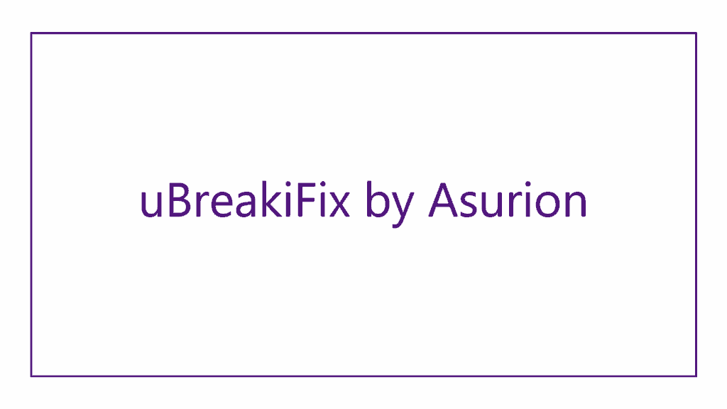 ubreakifix-by-asurion