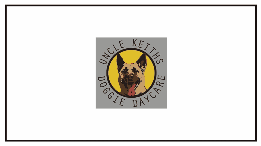 uncle-keiths-doggie-daycare