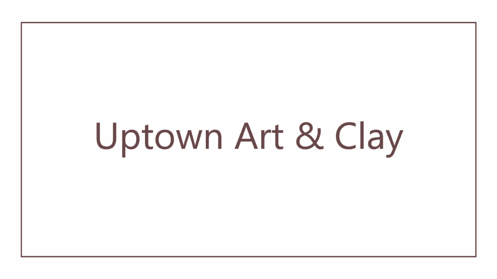 uptown-art-clay