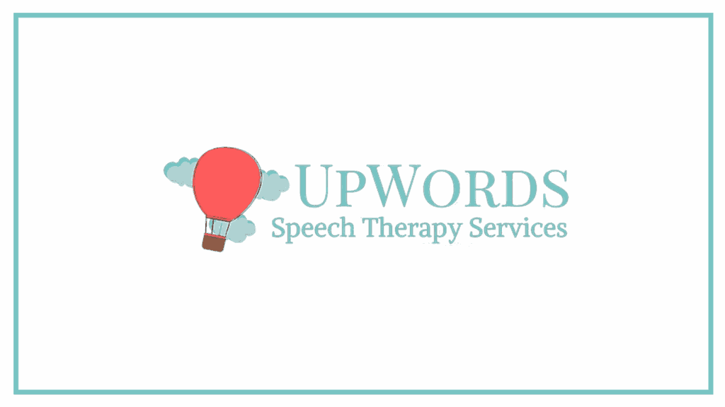upwords-speech-therapy-services